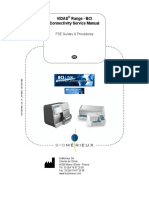 CSM 161150 485 A Bci Vidas Connectivity Fse Pub