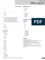 AEF1 File8 TestA&B AnswerKey