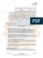 MT6357 Power On Sequence PGT