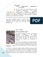 Prevencion y Control Integrado de La Contaminación 2023-4