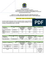 RESULTADOFINALDOPROCESSOSELETIVO1