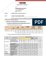 Informe-Pedagogico-2021 Sugerido