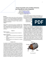 Informe4 Arpi-Garay