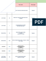 2024 PCV Program From April 1st Until October 31st 2024 - V1 Update July 20th 2023