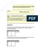 Actividad de Autoaprendizaje 01