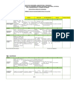 Di - Rubrica - Evaluacion - Examen Final - Cad