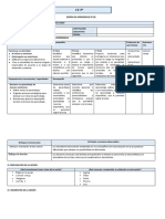 Sesion Tutoría - P.S-S2-1