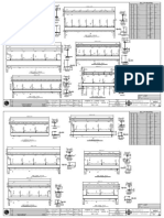 #m6654 - Fairborn Pk-2 Primary School - Assembly Drgs