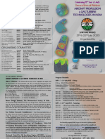 APGT - Brochure & Program Schedule - 21 and 22 July - 230707 - 051815