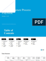 AT&T Tech Dev Future Process v6