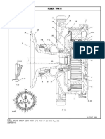 D6R JEK Parts Manua2l