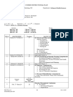 CIP-NCM-121-Disaster Nursing-Tuesdays