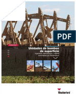 PDF Ubm Weatherford - Compress