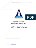 Sso Manual1