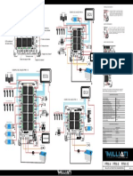 PRMs MILLIATI MANUAL VERSO Compactado