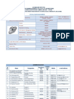 SJCE Telephone Directory 2011