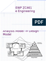 Chaper09 DesignEngineering