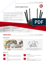 MR50G (EU) 1 0-Datasheet20210702090905