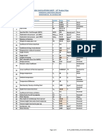 CS-74 - MAND RIVER HDD Design Calculation