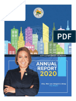 Annual Report 2020