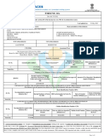 FY2022 23 Form16 PF Form