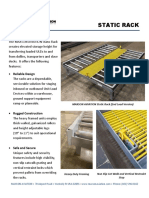 Static Rack Brochure 2022 5