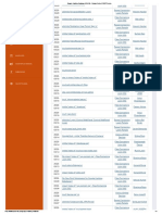 Google Hacking Database (GHDB) - Google Dorks, OSINT, Recon2