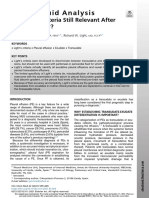 Clin Chest Na20212021dic Estudio Liq Pleural