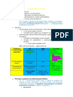 CF (Art. 37 A 41)