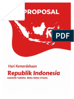 Proposal Hut Ri Ke-78 - Bmu02