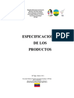 Diseño y Desarrollo de Productos1