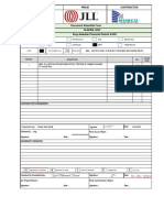 Kafd Ry Ria1 Pgen MCC Dar Mep Mes 00008 Rev.02