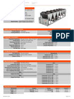 ACSA - CH-01 - Consolidated Customer Package