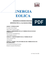 Energia Eolica Proyecto Final