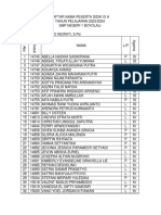 Kelas 9 TA 23-24xlsx