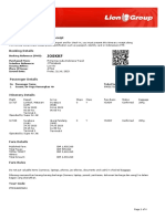 Tiket Kemahasiswaan Makasar1