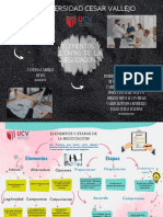 Elementos y Etapas de La Negociacion-G6