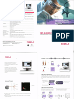 BF-6900CRP Brochure