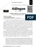 Religiões Mediúnicas e Afrobrasileiras - 751375238779 - 1 - 10 - 20211217