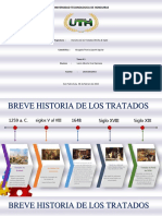 Tarea 1