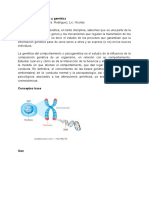 Neuro II. Ficha 2