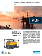 Atlas Copco Leaflet Portable Zone2 R3