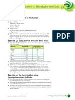 U4 Ans Workbook