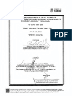 GO-SS-TC-0010-2020 Guía Operativa para Aplicación Del PPTR en Las Instalaciones de PEP Ver 3