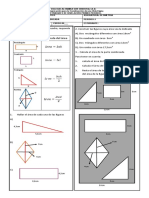 Nivelación I Periodo-9-Geometría