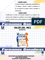 Clase 2. Agonistas y Antagonistas Del SNA I...