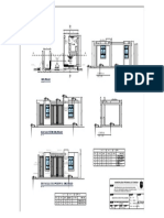 Arquitectura Portal Ingreso - 01