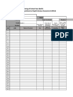 CRLA BoSY G2 MTScoresheet v2