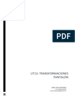 Ut13 Transformaciones Pantalón 2