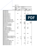 Database 11nov30-14